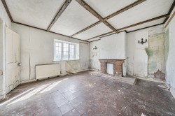 Images for Holywell Road, Edington, Somerset