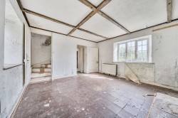 Images for Holywell Road, Edington, Somerset