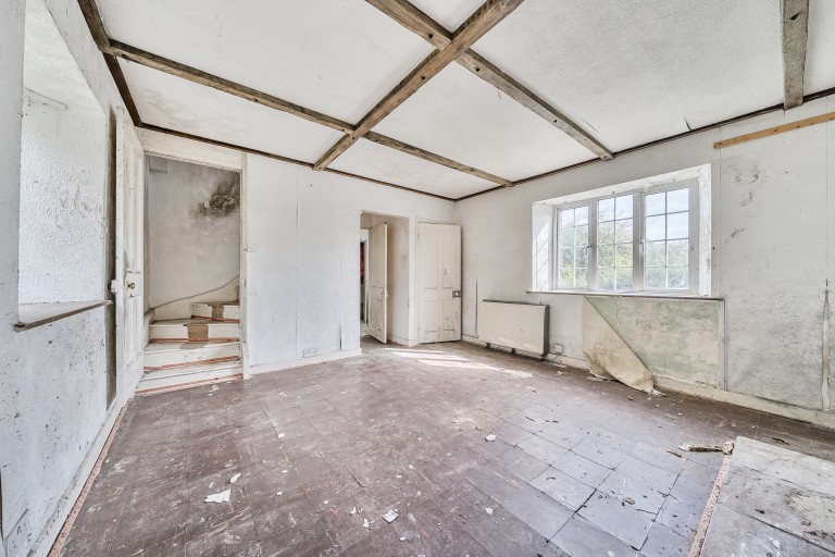 Images for Holywell Road, Edington, Somerset