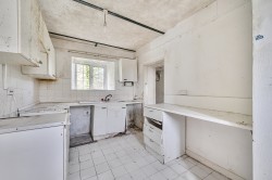 Images for Holywell Road, Edington, Somerset