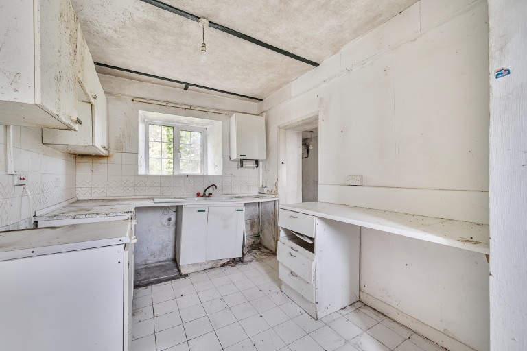 Images for Holywell Road, Edington, Somerset