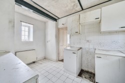 Images for Holywell Road, Edington, Somerset