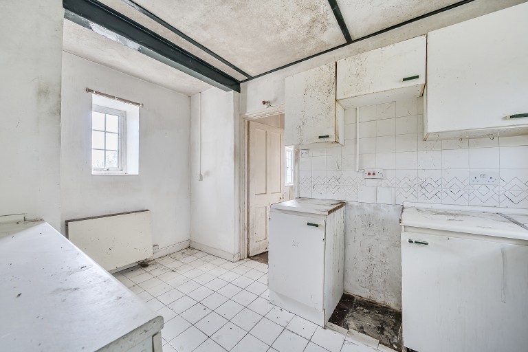 Images for Holywell Road, Edington, Somerset