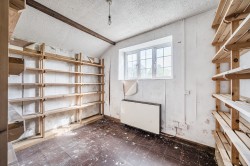 Images for Holywell Road, Edington, Somerset