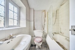 Images for Holywell Road, Edington, Somerset