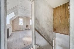 Images for Holywell Road, Edington, Somerset