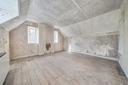 Images for Holywell Road, Edington, Somerset