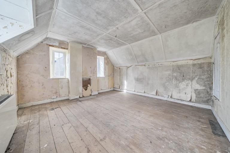 Images for Holywell Road, Edington, Somerset