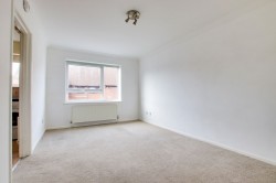 Images for St Thomas Park, Lymington, SO41