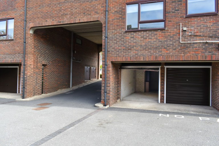 Images for St Thomas Park, Lymington, SO41