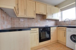 Images for St Thomas Park, Lymington, SO41