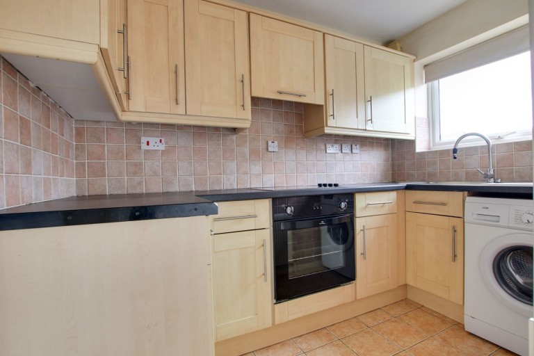 Images for St Thomas Park, Lymington, SO41