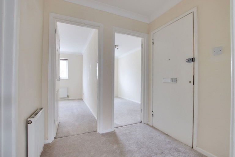 Images for St Thomas Park, Lymington, SO41