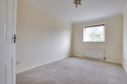 Images for St Thomas Park, Lymington, SO41