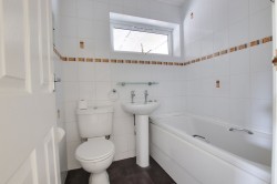 Images for St Thomas Park, Lymington, SO41