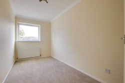 Images for St Thomas Park, Lymington, SO41