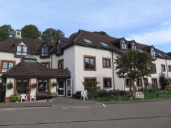 Images for South Street, Wells, Somerset