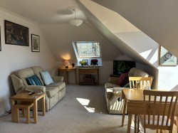 Images for South Street, Wells, Somerset