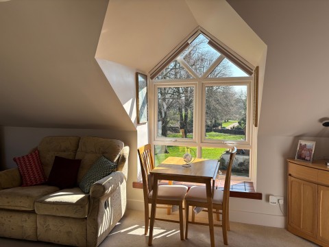 Click the photo for more details of South Street, Wells, Somerset