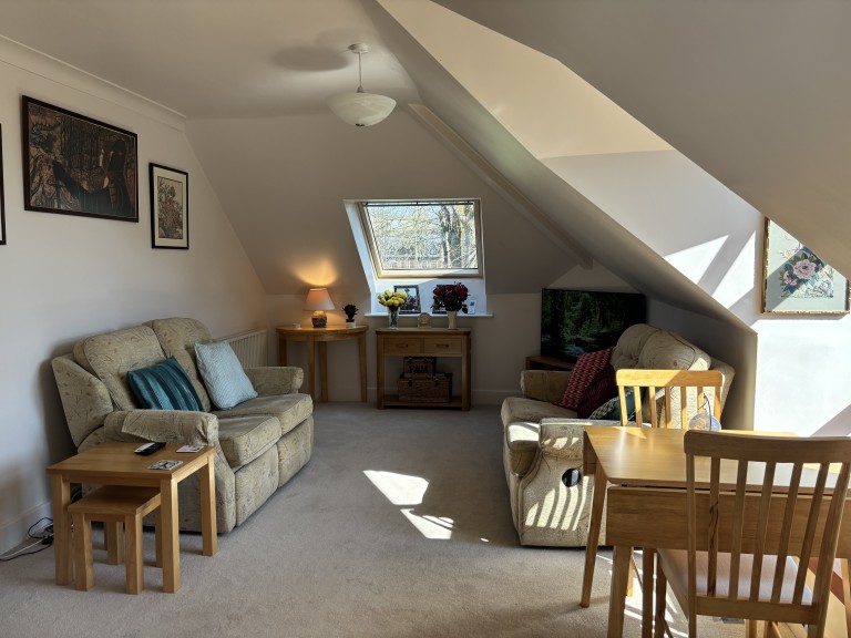 Images for South Street, Wells, Somerset