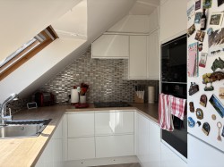 Images for South Street, Wells, Somerset