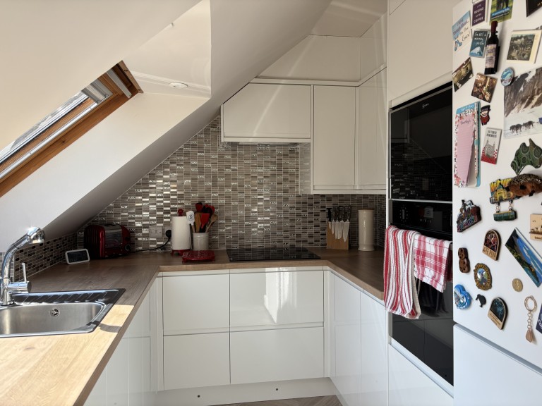 Images for South Street, Wells, Somerset