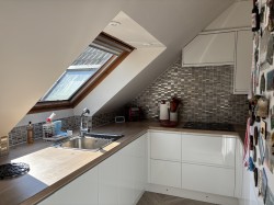 Images for South Street, Wells, Somerset