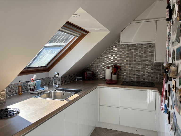 Images for South Street, Wells, Somerset