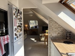 Images for South Street, Wells, Somerset