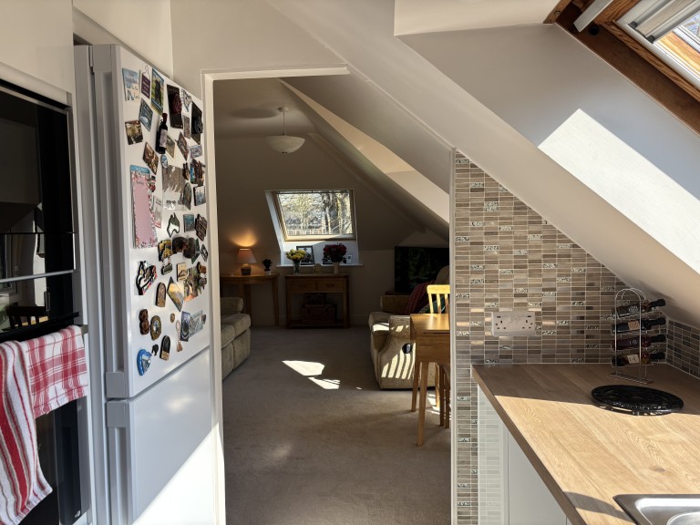 Images for South Street, Wells, Somerset