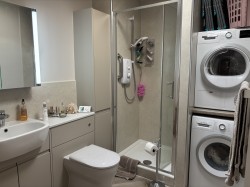 Images for South Street, Wells, Somerset