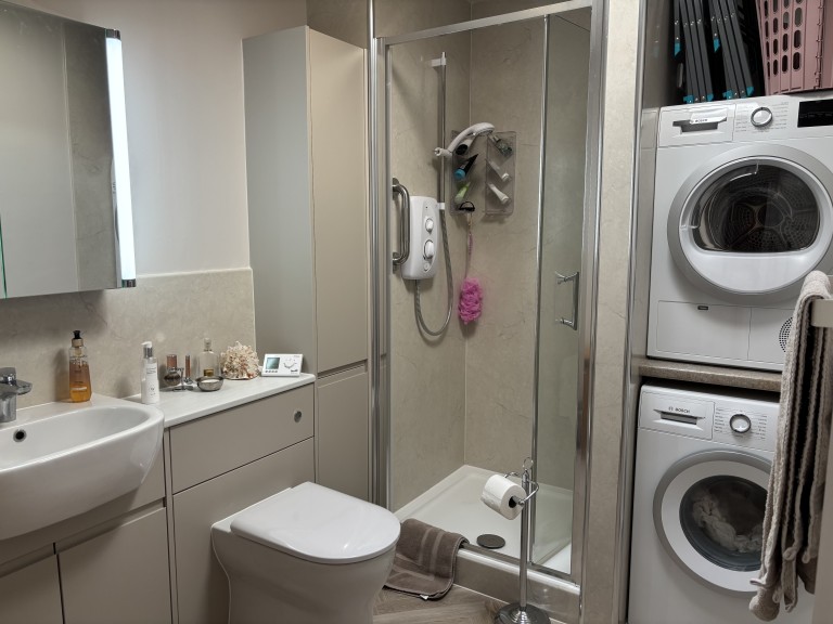 Images for South Street, Wells, Somerset