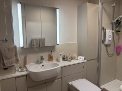 Images for South Street, Wells, Somerset