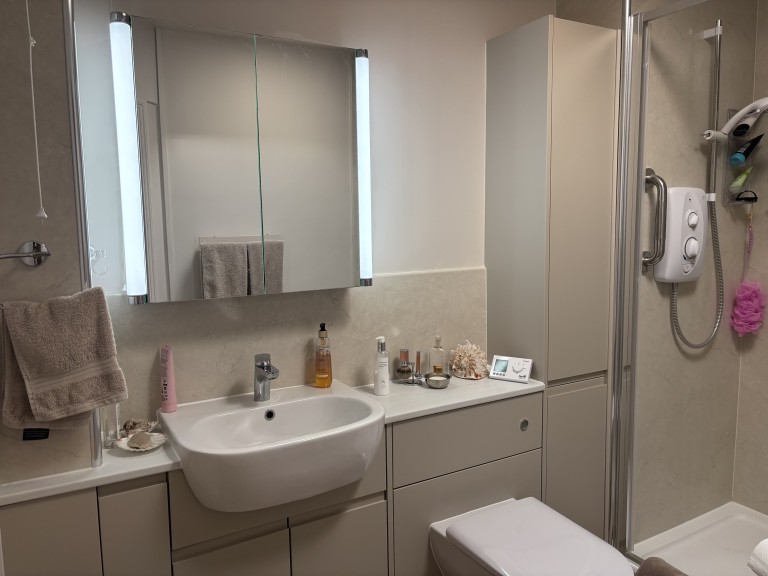 Images for South Street, Wells, Somerset