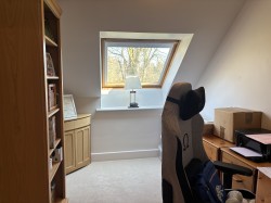 Images for South Street, Wells, Somerset