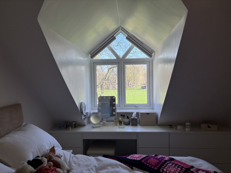 Images for South Street, Wells, Somerset