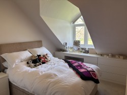 Images for South Street, Wells, Somerset