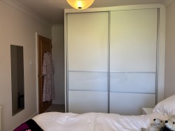 Images for South Street, Wells, Somerset