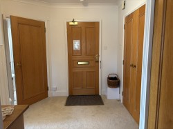 Images for South Street, Wells, Somerset