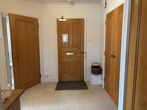 Click the photo for more details of South Street, Wells, Somerset