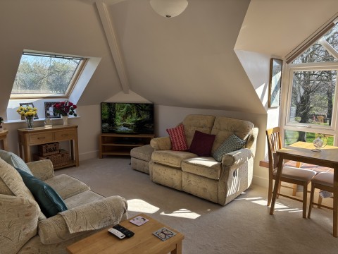 Click the photo for more details of South Street, Wells, Somerset