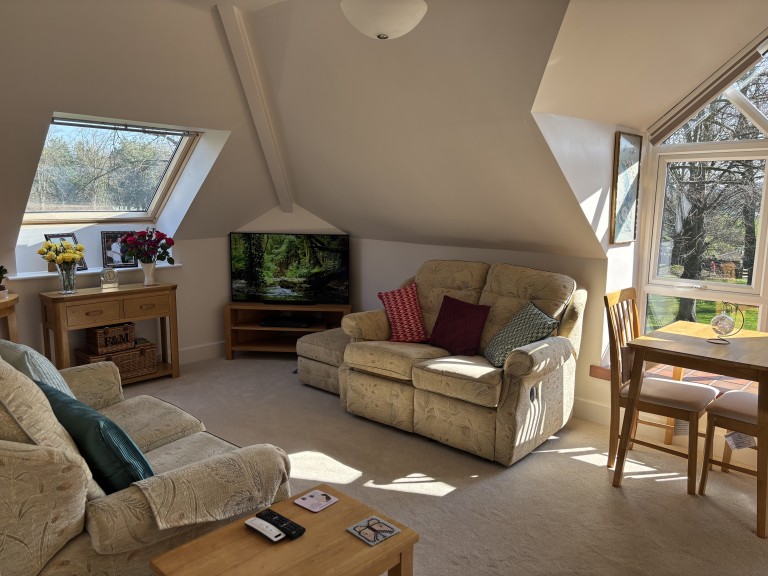 Images for South Street, Wells, Somerset