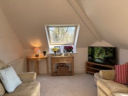 Images for South Street, Wells, Somerset