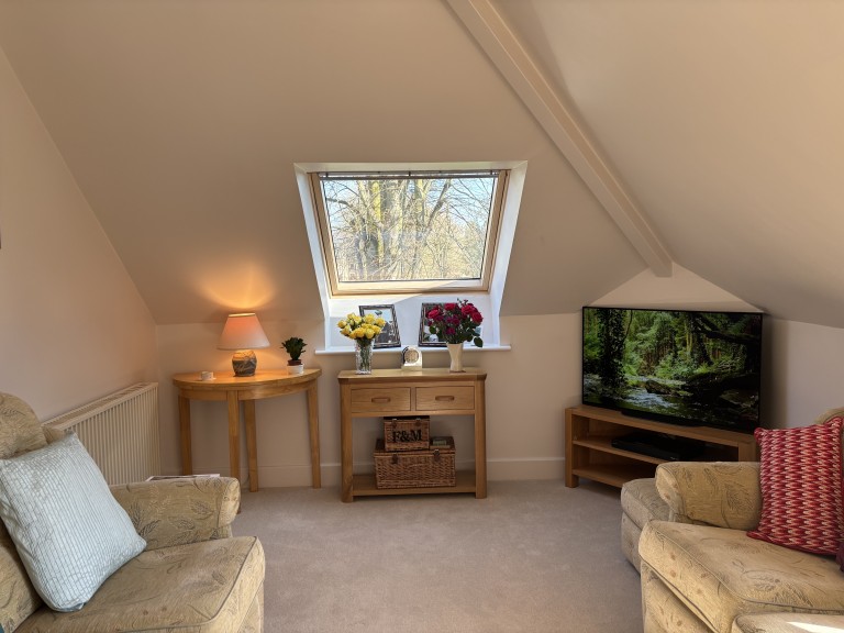 Images for South Street, Wells, Somerset