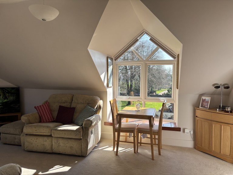 Images for South Street, Wells, Somerset