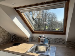 Images for South Street, Wells, Somerset