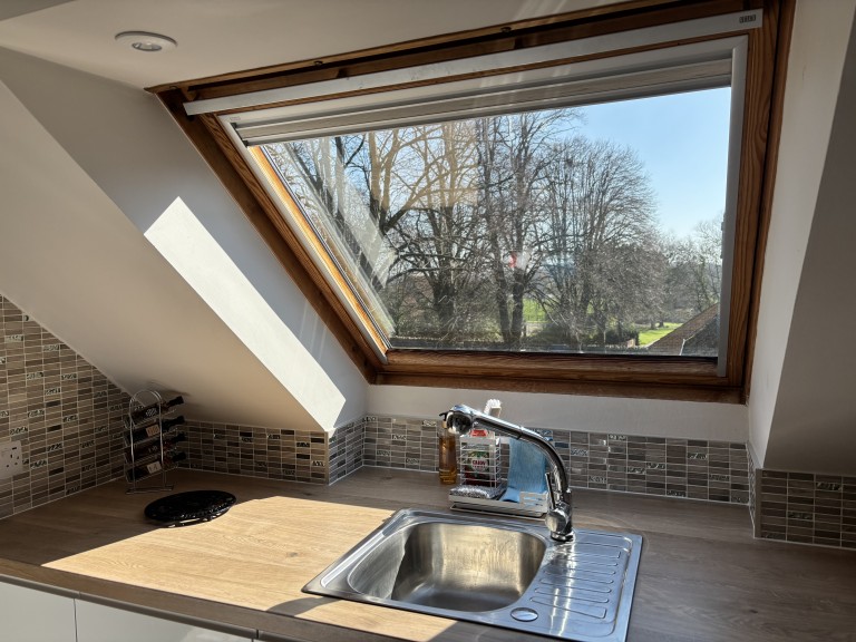 Images for South Street, Wells, Somerset