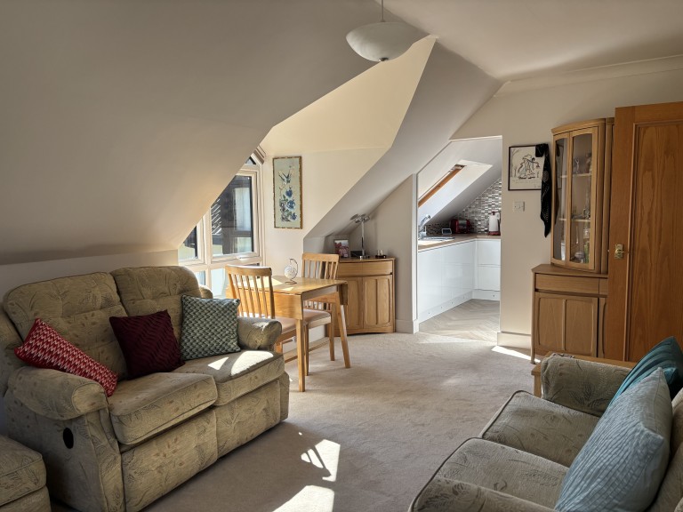 Images for South Street, Wells, Somerset