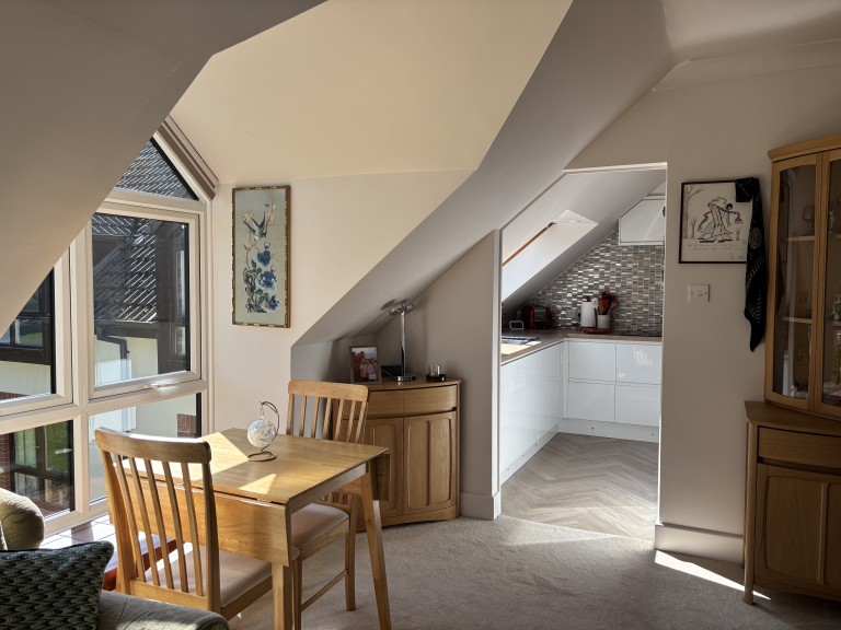 Images for South Street, Wells, Somerset