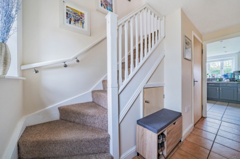 Click the photo for more details of Bridge Court, Westbury, Wiltshire